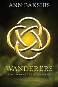 Produktbild: Wanderers