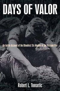 Produktbild: Days of Valor