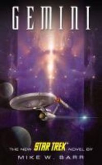 Produktbild: Gemini