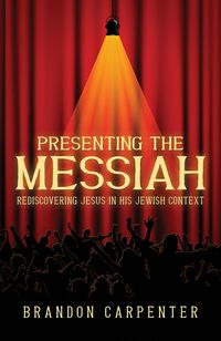 Produktbild: Presenting the Messiah