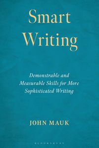 Produktbild: Smart Writing