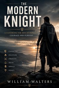 Produktbild: The Modern Knight