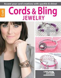 Produktbild: Cords & Bling Jewelry