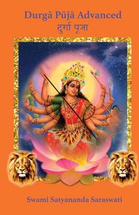 Produktbild: Durga Puja Advanced