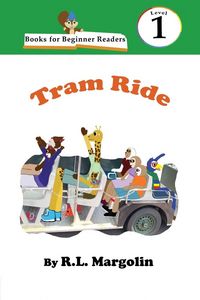 Produktbild: Books for Beginning Readers
