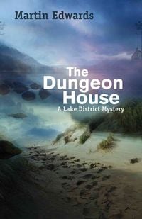 Produktbild: The Dungeon House
