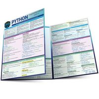 Produktbild: Python Programming Language