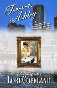 Produktbild: Forever, Ashley