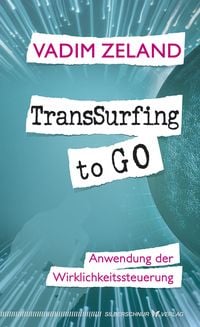 Produktbild: TransSurfing to go