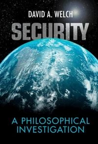 Produktbild: Security