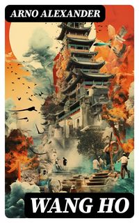 Produktbild: Wang Ho