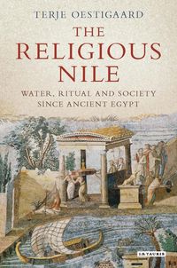 Produktbild: The Religious Nile