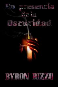 Produktbild: En presencia de la Oscuridad