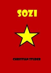 Produktbild: Sozi