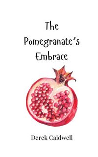 Produktbild: The Pomegranate's Embrace