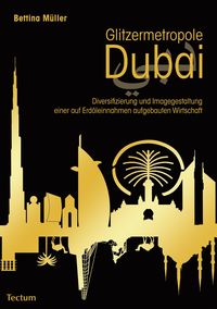 Produktbild: Glitzermetropole Dubai