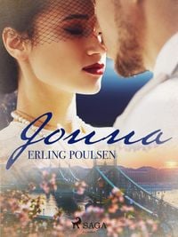 Produktbild: Jonna