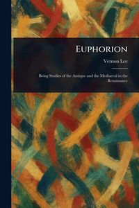 Produktbild: Euphorion