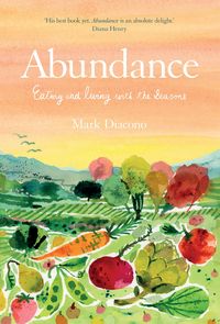 Produktbild: Abundance