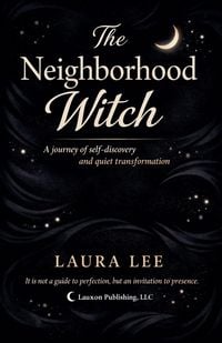 Produktbild: The Neighborhood Witch