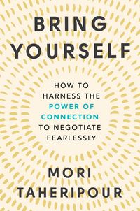 Produktbild: Bring Yourself