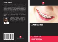 Produktbild: Arch Wires