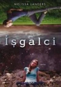 Produktbild: Isgalci