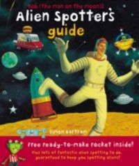 Produktbild: Bartram, S: Bob's Alien Spotter Guide
