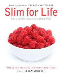Produktbild: Slim For Life