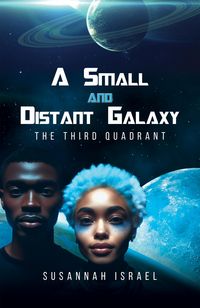 Produktbild: Small and Distant Galaxy: The Third Quadrant