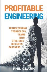 Produktbild: Profitable Engineering