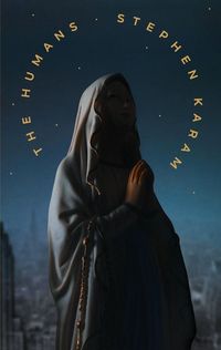 Produktbild: The Humans (Revised TCG Edition)
