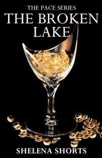Produktbild: The Broken Lake