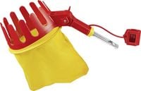 Produktbild: 71ACA008650 RG-M Obstpfl&uuml;cker Wolf Combisystem Multi-Star