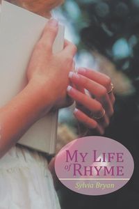 Produktbild: My Life of Rhyme