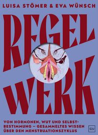 Produktbild: Regelwerk