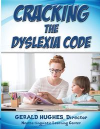 Produktbild: Cracking the Dyslexia Code