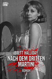 Produktbild: Nach dem Dritten Martini