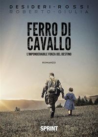 Produktbild: Ferro di cavallo