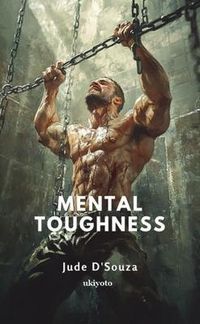 Produktbild: Mental Toughness | A blueprint