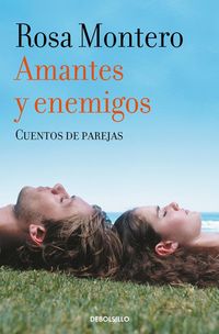 Produktbild: Amantes Y Enemigos / Lovers and Enemies