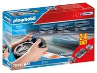 Produktbild: 71397 RC-Modul-Set Bluetooth
