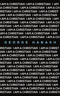 Produktbild: Habash, G: I Am a Christian