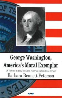 Produktbild: George Washington