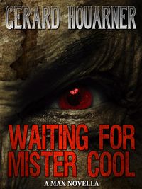 Produktbild: Waiting for Mister Cool