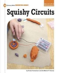 Produktbild: Squishy Circuits