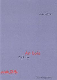 Produktbild: An Lois