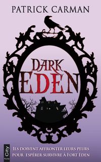Produktbild: Dark Eden
