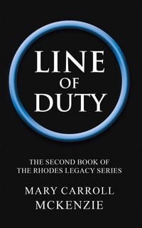 Produktbild: Line of Duty