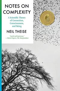 Produktbild: Notes on Complexity